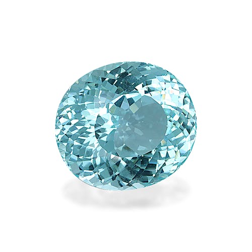 Product image-1 Product image-1