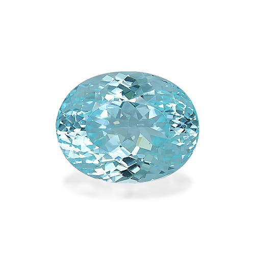 Product image-1 Product image-1