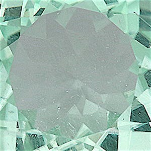 product close up Product closeup