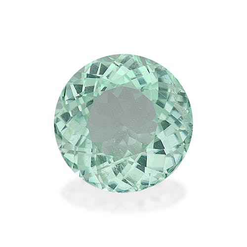 Product image-1 Product image-1