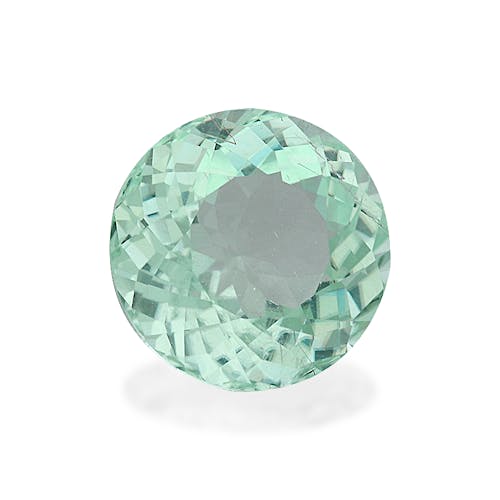 Product image-1 Product image-1