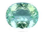 Gemstone Cut Gemstone Cut