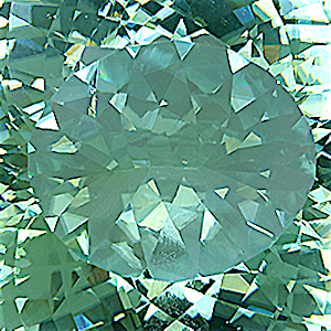 product close up Product closeup