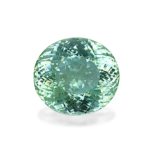 Product image-1 Product image-1