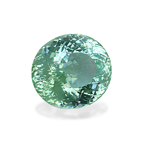 Product image-1 Product image-1