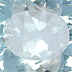 product close up Product closeup