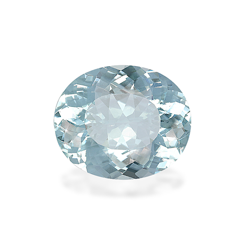 Product image-1 Product image-1