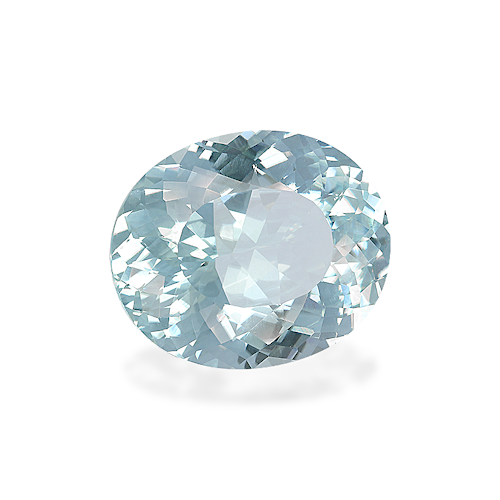 Product image-1 Product image-1