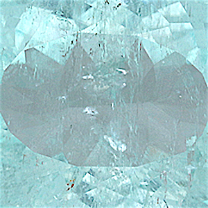 product close up Product closeup