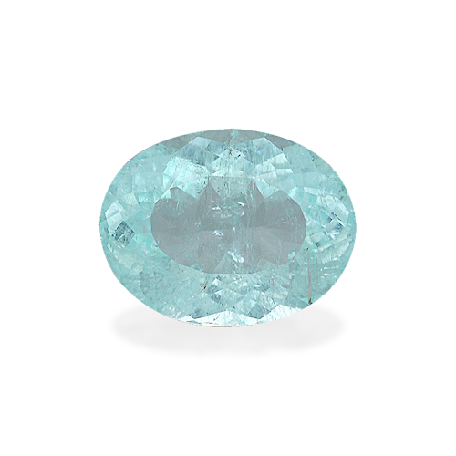 Product image-1 Product image-1