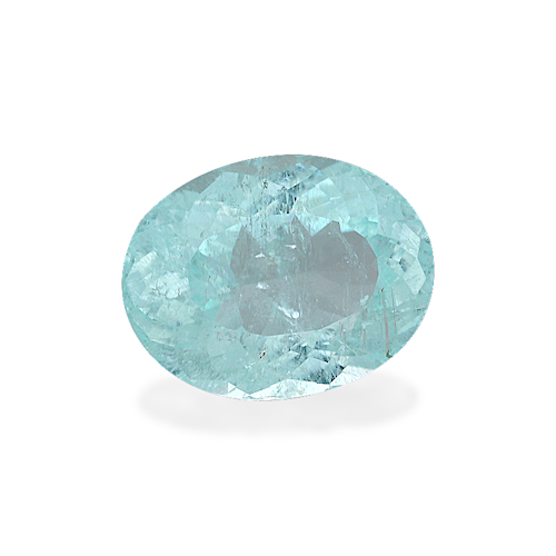 Product image-1 Product image-1