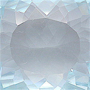 product close up Product closeup