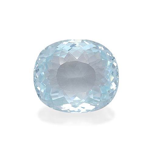 Product image-1 Product image-1