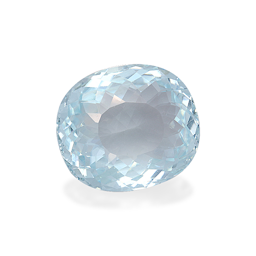 Product image-1 Product image-1