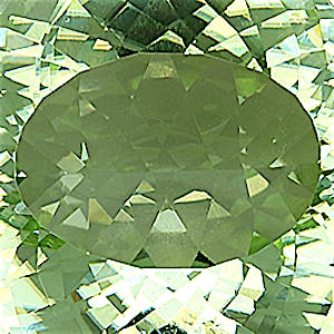 product close up Product closeup