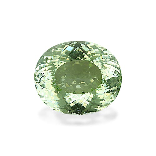 Product image-1 Product image-1