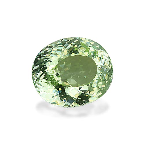 Product image-1 Product image-1