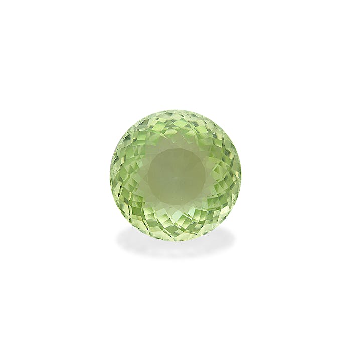 Green Paraiba Tourmaline 12.97ct - Main Image
