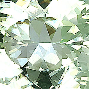 product close up Product closeup