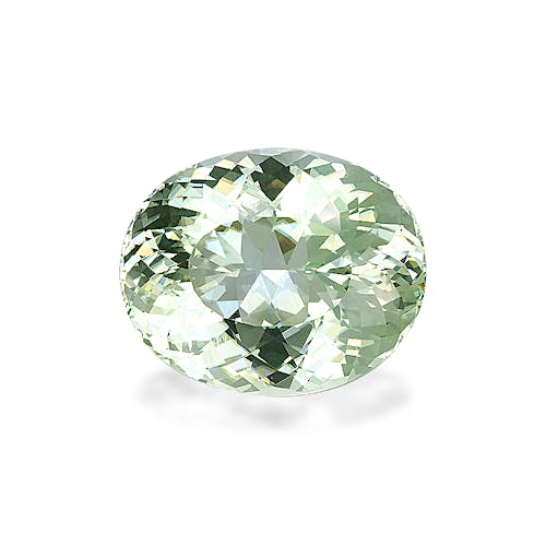 Product image-1 Product image-1