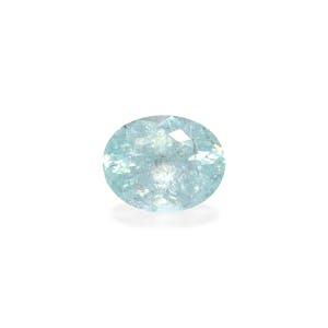 fine quality gemstones - PA1305