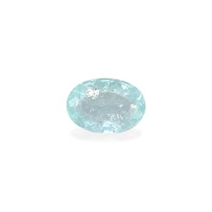 fine quality gemstones - PA1306