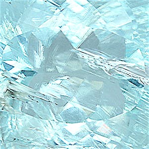 product close up Product closeup