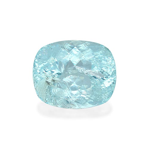 Product image-1 Product image-1