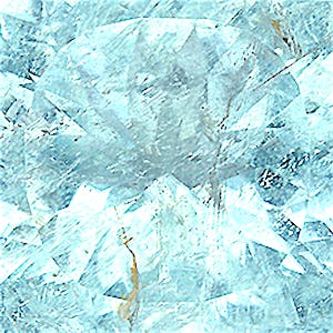 product close up Product closeup