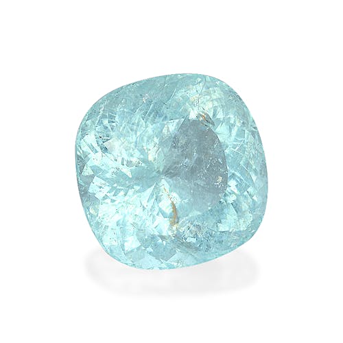 Product image-1 Product image-1