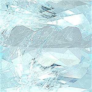 product close up Product closeup