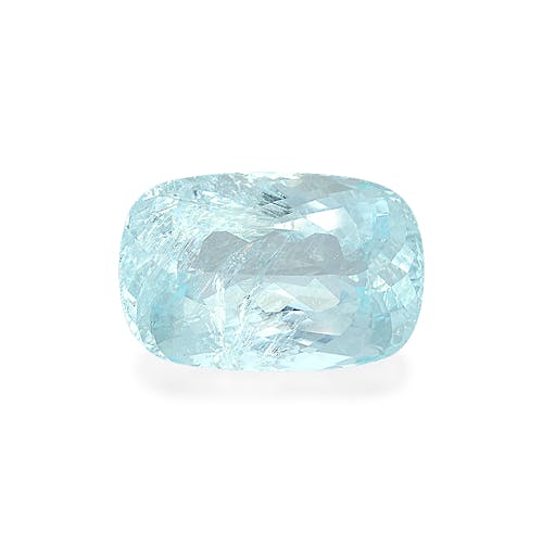 Product image-1 Product image-1