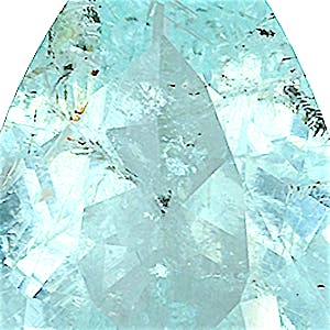 product close up Product closeup