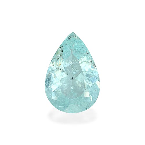 Product image-1 Product image-1