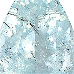 product close up Product closeup