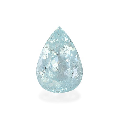 Product image-1 Product image-1