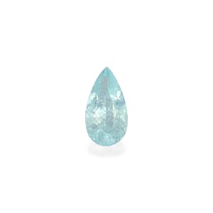 fine quality gemstones - PA1317
