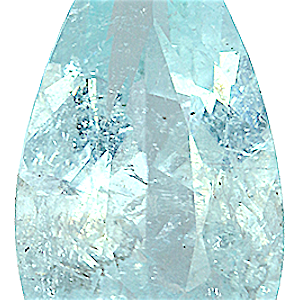 product close up Product closeup