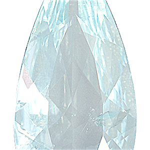 product close up Product closeup