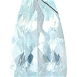 product close up Product closeup