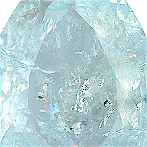 product close up Product closeup