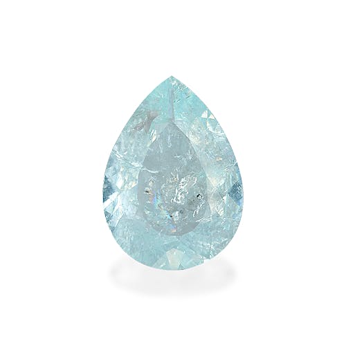 Product image-1 Product image-1