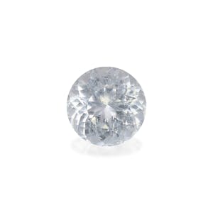 fine quality gemstones - PA1322
