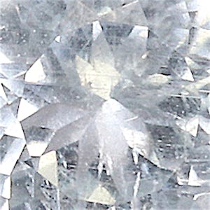 product close up Product closeup