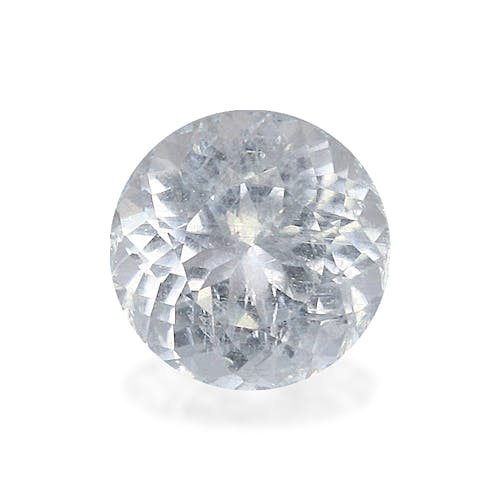 Product image-1 Product image-1