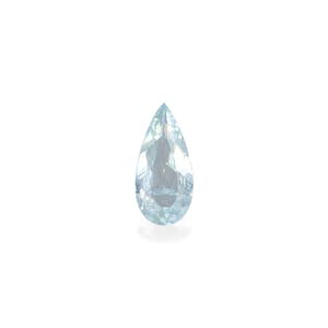 fine quality gemstones - PA1323