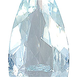 product close up Product closeup