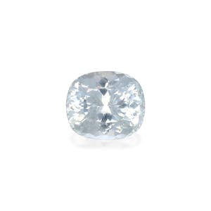 fine quality gemstones - PA1324