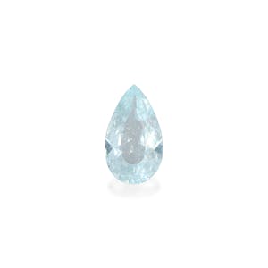fine quality gemstones - PA1325