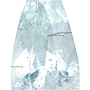 product close up Product closeup